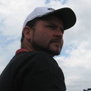 Meet your Posher, Donald